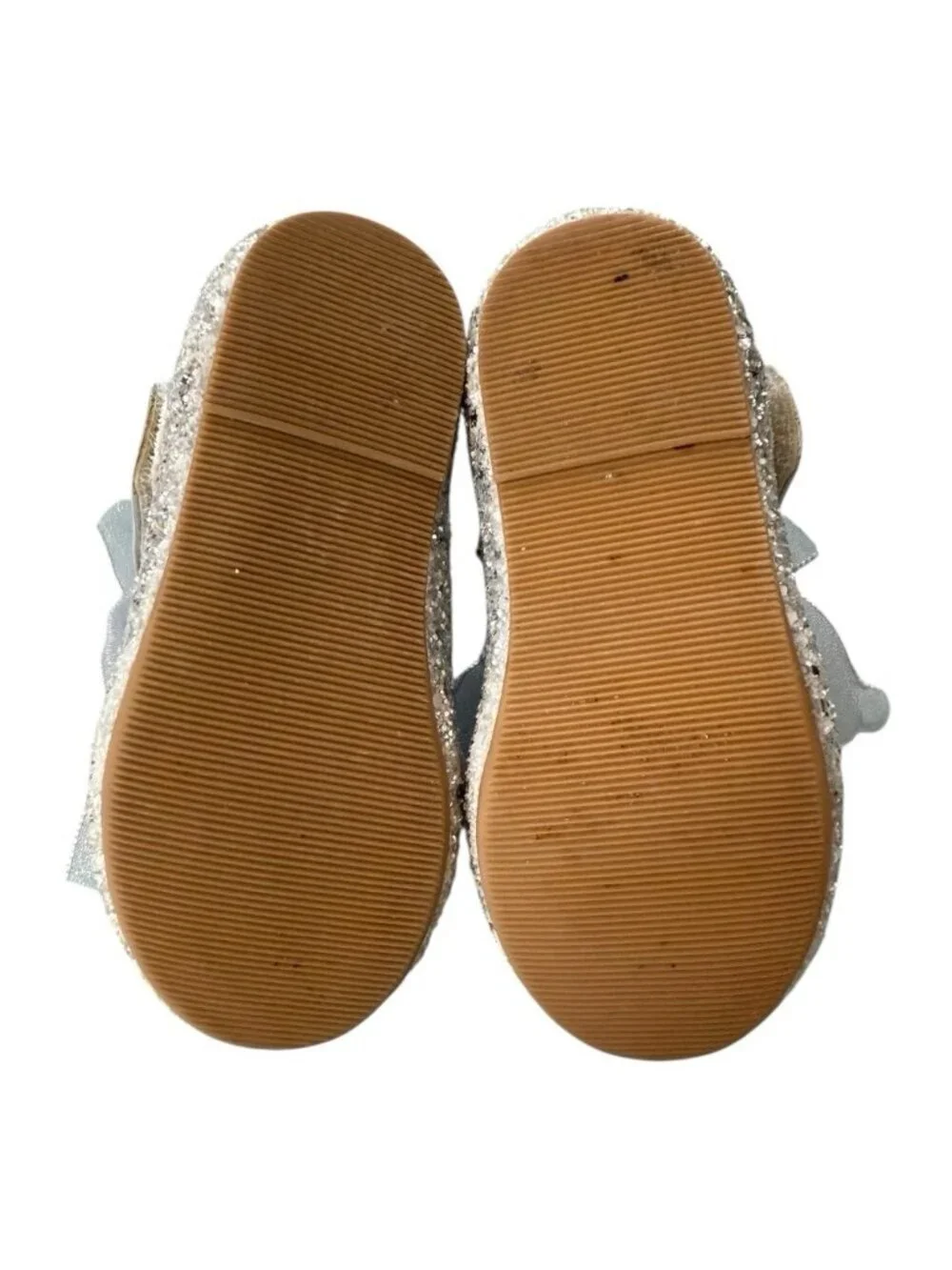 Kiderence this listing